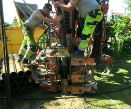 Tschui AG Bild 12