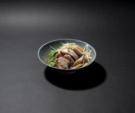 Sushi Akimoto Nürnberg Bild 2
