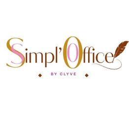 Simpl'Office by Clyve, Chalon sur Saône