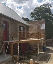 Garnier Mickaël image 1