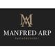Manfred Arp Dachdeckerei GmbH & Co. KG