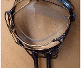 Vitraux Collard image 13