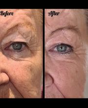 Wrinkle Free WA image 17