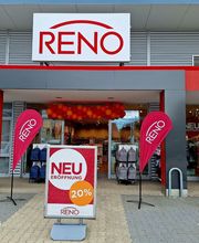 RENO Bild 17