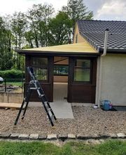 Atrium Travaux image 5