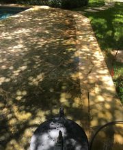Extreme Pressure Washers image 1