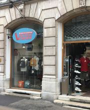 Vintage Corner image 3