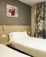 B&B HOTEL Bollène image 5