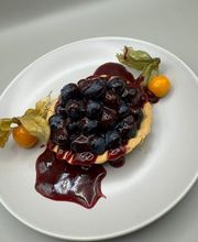 Schlemmer Lunch-Bistrorant & Catering Bild 14