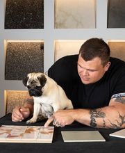 Keller + Steiner Wand- und Bodenbeläge Bild 13