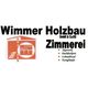 Wimmer Holzbau GmbH & Co.KG Sägewerk-Zimmerei