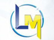 Lorient Miroiterie