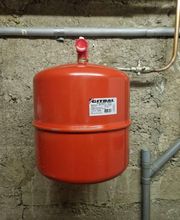 FER Plomberie 84 image 1