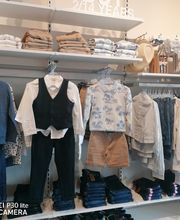 Tape à l'oeil -  Bouffere image 11