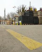 HORNBACH Nürnberg Bild 14