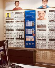 Apollo-Optik - Kaiserslautern - Fackelstr. Bild 2