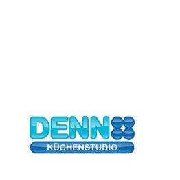 Küchenstudio DENN