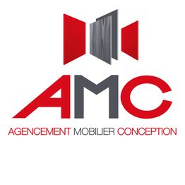 A.M.C.