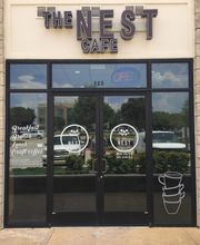 The Nest Cafe image 9