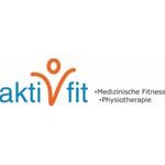 Tappert Christina Physiotherapie