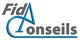 Fidac Conseils Sàrl