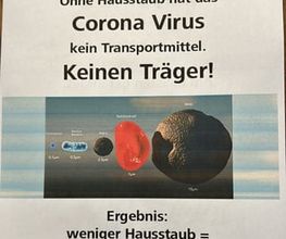 Hyla - Klara Denzler Bild 5