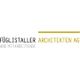 Füglistaller Architekten AG
