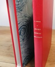 Atelier De Reliure A Fleur De Pages image 3