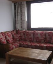 Marien Location Montagne image 6