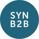 SYNBRAND | The B2B Tech Brand Agency