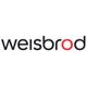 Weisbrod-Zürrer AG