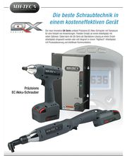 MH-TEC GmbH Bild 3