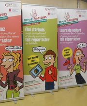 JBR Enseignes image 4