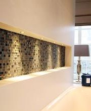 W. Beulen GmbH & Co Bild 6