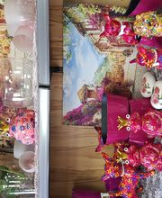 Gartencenter A-Z Velbert GmbH Bild 16