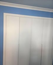 CARPINTERIA GARCIA imagen 3