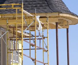 Salvi Construction image 3