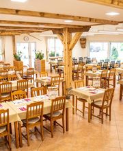 Kamer's Güggeli Bild 4