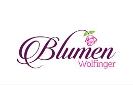 BLUMEN - WOLFINGER GbR