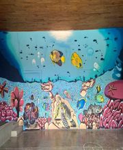 Le Sens Des Couleurs image 1