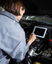 Talleres Noen Sport imagen 2