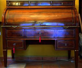 antiguedades-carmelo-ayllon-bureau-02.jpg