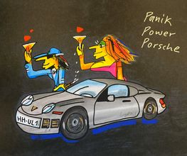 Kunsthandel Koenen ART NETWORK Bild 8