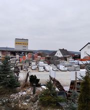 Hans Schwarz OHG Bild 5