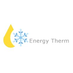 Energy Therm