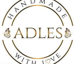 Adles Bild 2