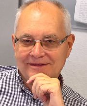 Anwaltskanzlei Lutz Körner Bild 2