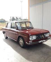 Electrongomme SNC - Mastro Michelin immagine 3