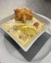 Traiteur Notre Dame image 4