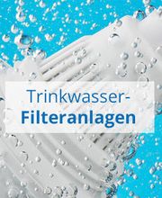 Reines Wasser Magglingen